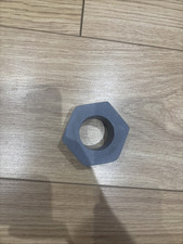 Snap On Tools Giant Display Spanner 47" P05281 SPP1505 Replacement Nut