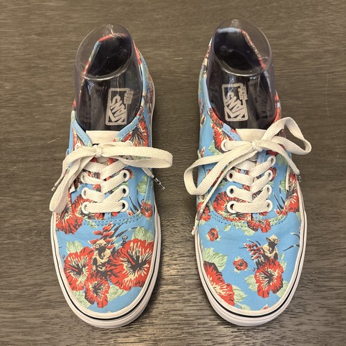Vans authentic star wars yoda - authentic,