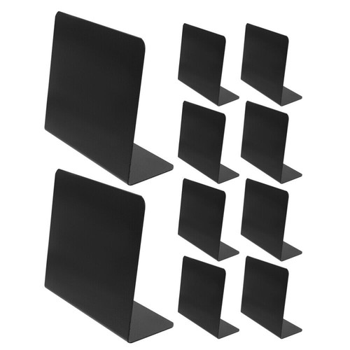 20pcs mini chalkboard signs - 12/20pcs,
