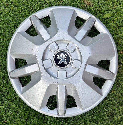 Peugeot boxer van - boxer, &
