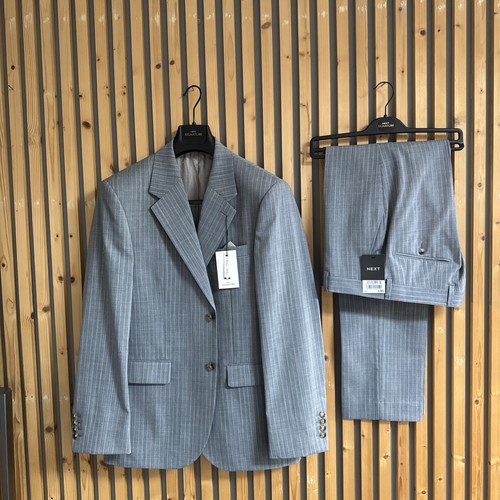 2pcs next signature men - 2pcs, men’s