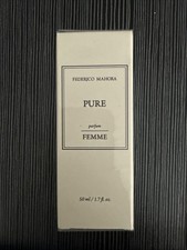 FM 426 Pure Collection