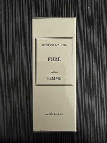 426 pure collection - fm,
