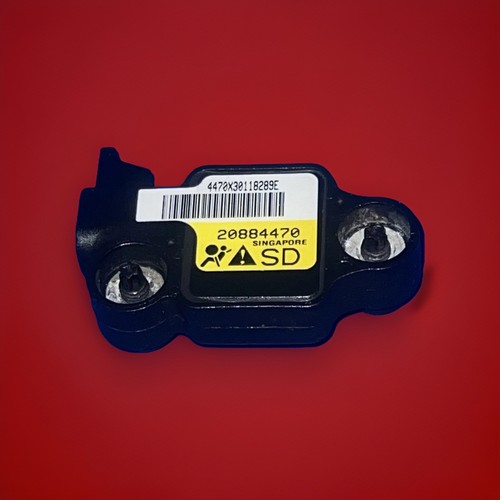 2010 2014 cadillac - 2010-2014, chevrolet