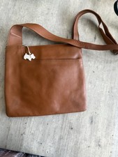 Radley Women's Small Leather