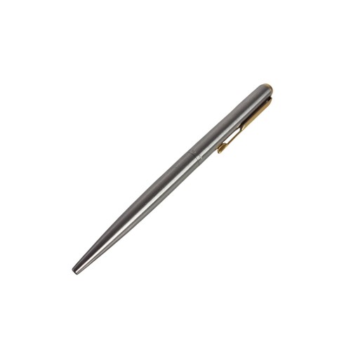 Parker ballpoint pen made - parker,