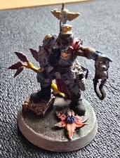 Warhammer 40k Astra Militarum