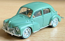 1:43 scale - Solido -  1954