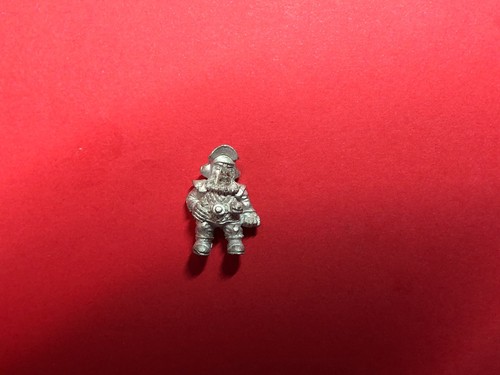 Citadel warhammer 40k - citadel,