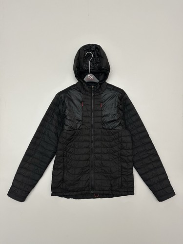 The north face men - north, men's