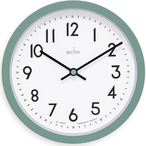 Acctim 74665 nardo 20cm radio - 74665,