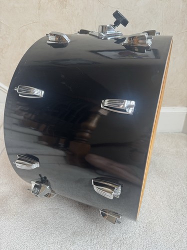 Vintage 70s ludwig - vintage, 22”