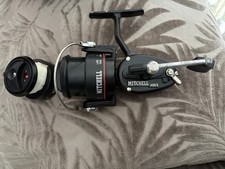 Mitchell Match 300s  And