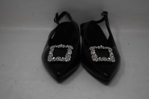 Anne klein shoes womens size - shoes,