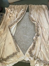 Vintage Damask Jacquard