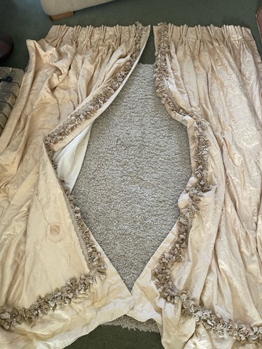 Vintage damask jacquard - vintage,