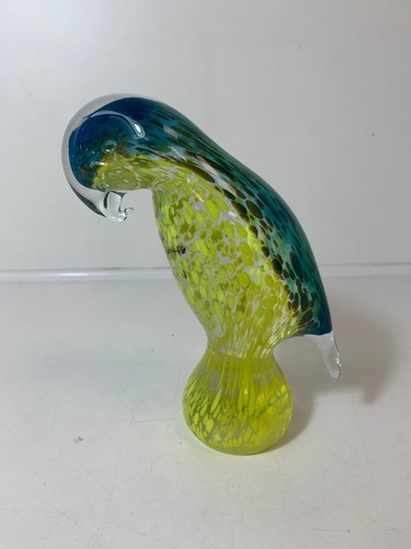 Wedgwood glass crystal - glass,