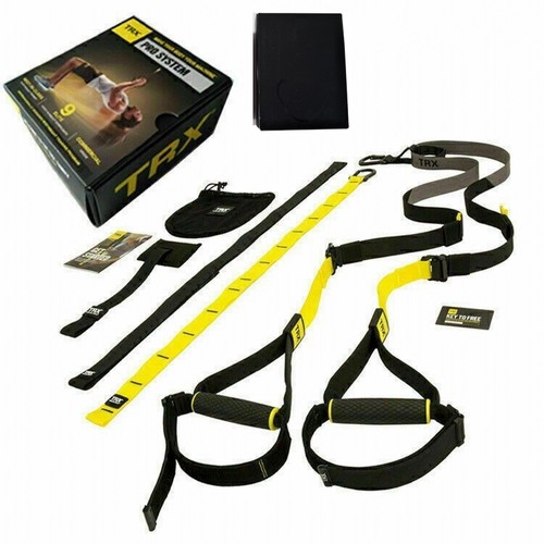 2026 training trx - training,