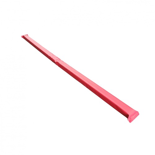 Coco equestrian soft pole - coco,