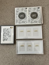BN Sealed & Boxed Set of 4