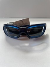 Hilco Leader Eyeglasses