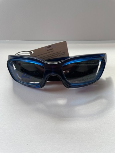 Hilco leader eyeglasses - hilco,