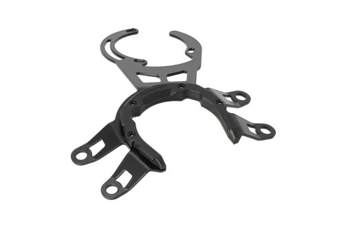 Motech pro tank - tank, ring
