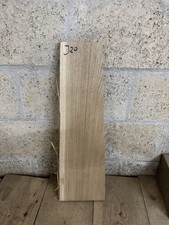 OAK Hardwood Timber Offcut -