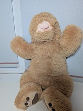 Bejoy Large Plush Dog Soft Toy Cuddly Teddy Stuffed Animal BJY-DOG New Gift