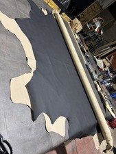 BMW E30 Comfort Seats / Saloon