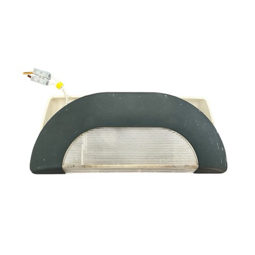 Jokon outdoor light - outdoor,