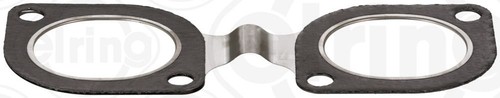 Fits alpina 4 gasket - alpina,