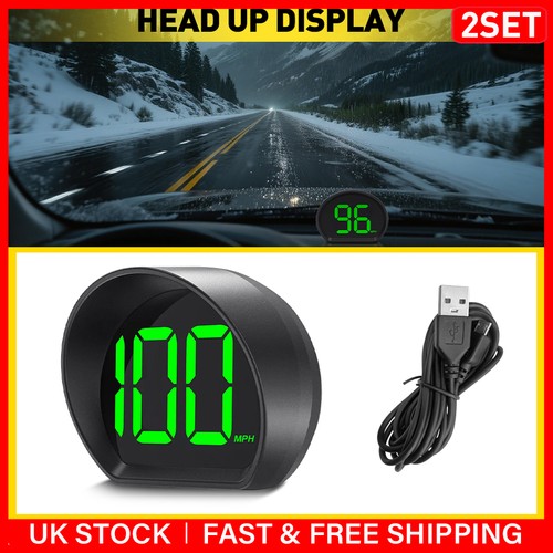 Pair digital gps beidou - digital,