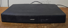 BOSE Solo TV Sound System