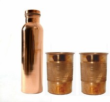 Copper 4oz simple - 30.4oz,