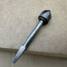 VTG Millers Falls No.810 Bit