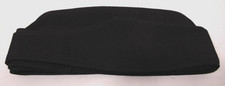 Vintage military navy - vintage,