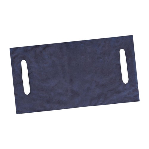Golf cart seat cover - cart, cover,