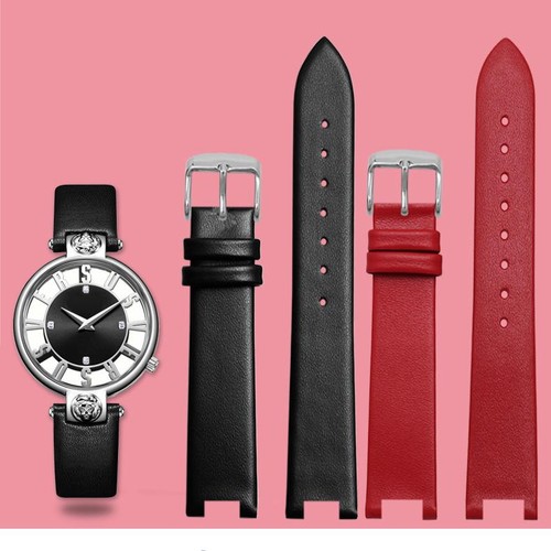 16x10mm watch strap - 16x10mm,