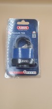ABUS AQUASAFE 70IB 70IB/50