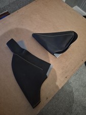 Classic MINI Handbrake And