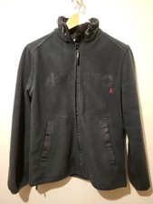 Musto Performance Fleece Men's