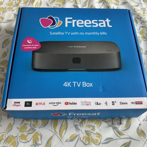 Freesat uhd smart ultra - freesat,