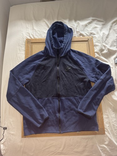 Nike men tech fleece - men's,