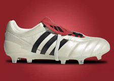 BNIB adidas Predator Mania FG