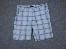 Canda C&A Shorts Mens W38