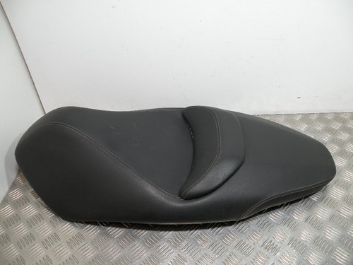 Piaggio mp3 300 - piaggio, yourban