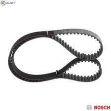 TIMING BELT 1 987 949 564 FOR