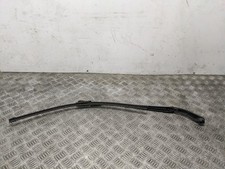 Peugeot Rcz Thp Gt Mk1 Coupe