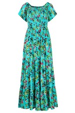 Joe Browns Women's Ditsy